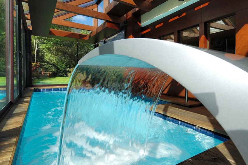 Hotel Riberies (Hotel Riberies)