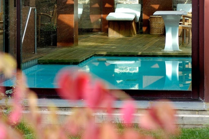 Hotel Riberies (Hotel Riberies)