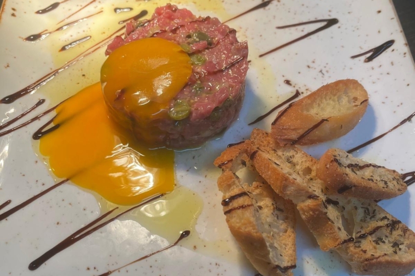 Hotel Riberies (Hotel Riberies)