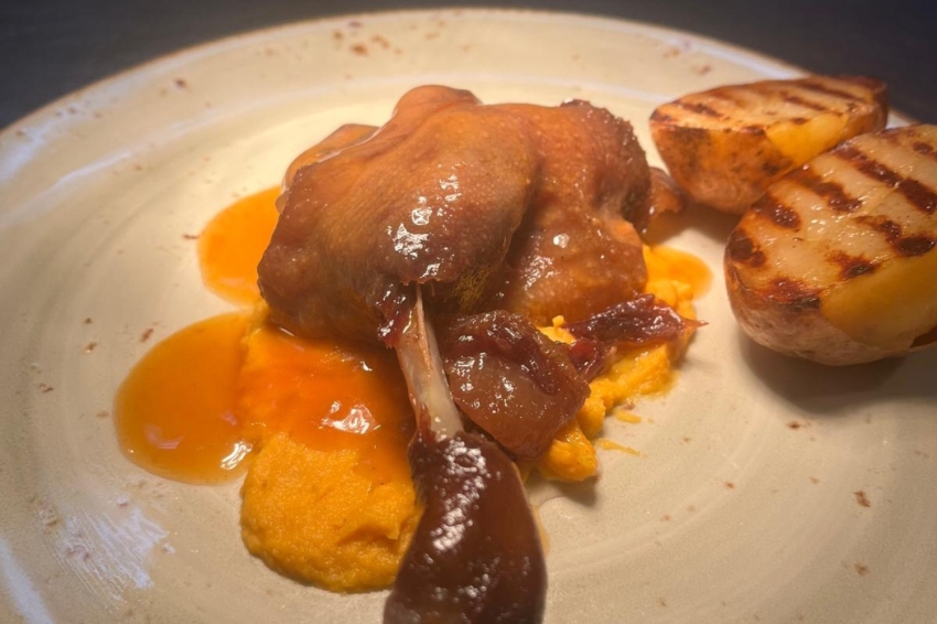 Hotel Riberies (Hotel Riberies)