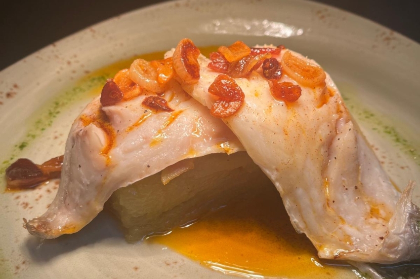 Hotel Riberies (Hotel Riberies)