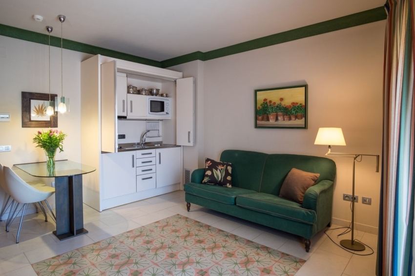 Hotel Sant Jordi (Hotel Sant Jordi)