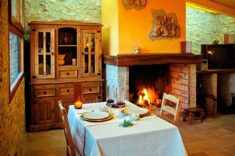 Sellarés Rural (Salatv)