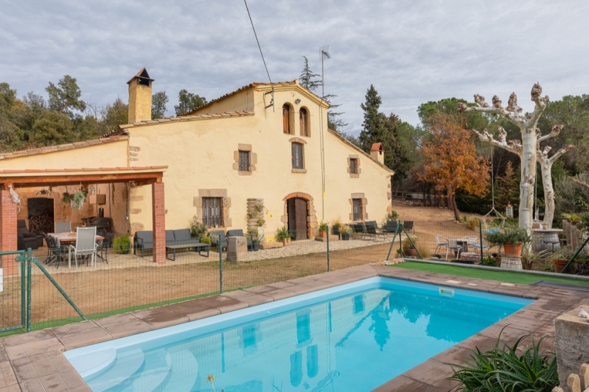 Can Baldiri (Can Baldiri)