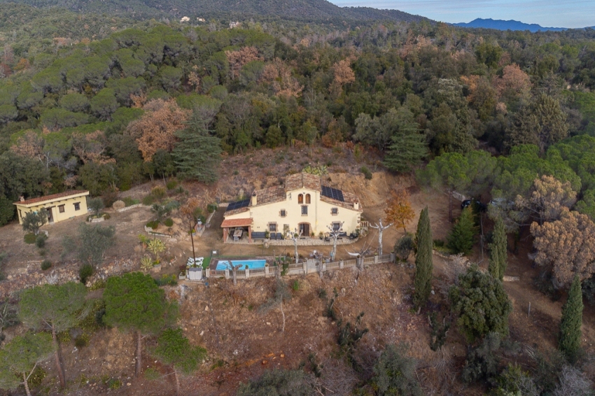 Can Baldiri (Can Baldiri)