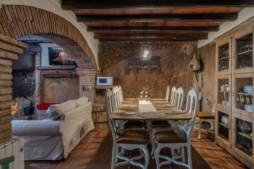 Can Baldiri (Can Baldiri)