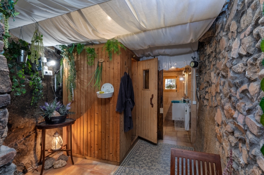 Can Baldiri (Can Baldiri)