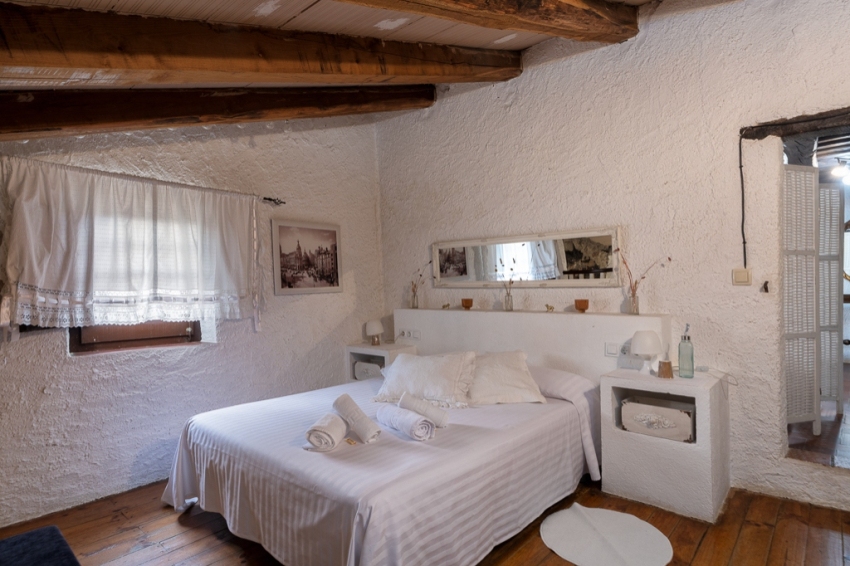 Can Baldiri (Can Baldiri)