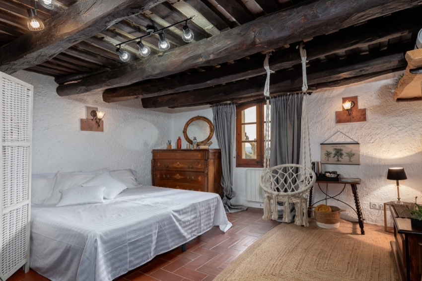 Can Baldiri (Can Baldiri)