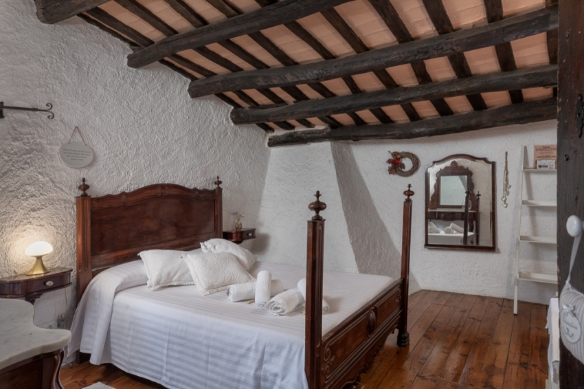 Can Baldiri (Can Baldiri)