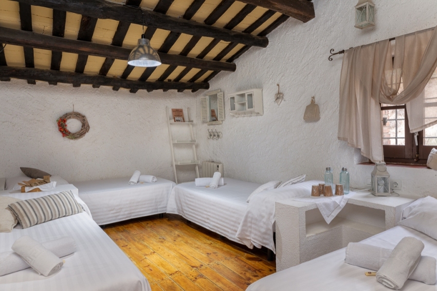 Can Baldiri (Can Baldiri)