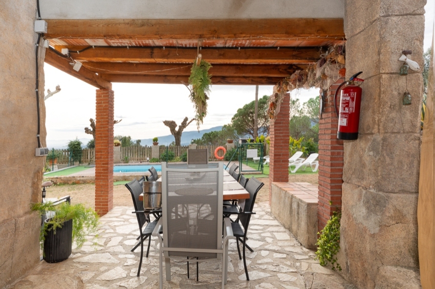 Can Baldiri (Can Baldiri)