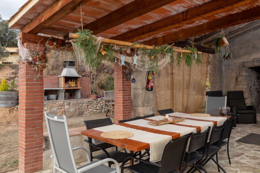 Can Baldiri (Can Baldiri)