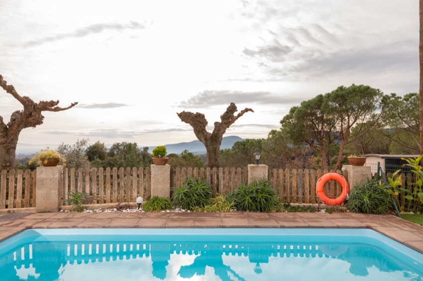 Can Baldiri (Can Baldiri)