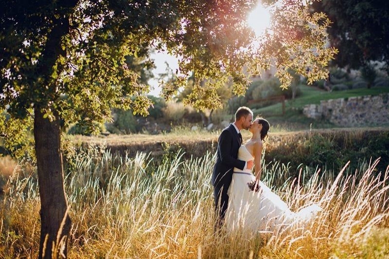 Monestir de Sant Salvi (Weddings Art 1)