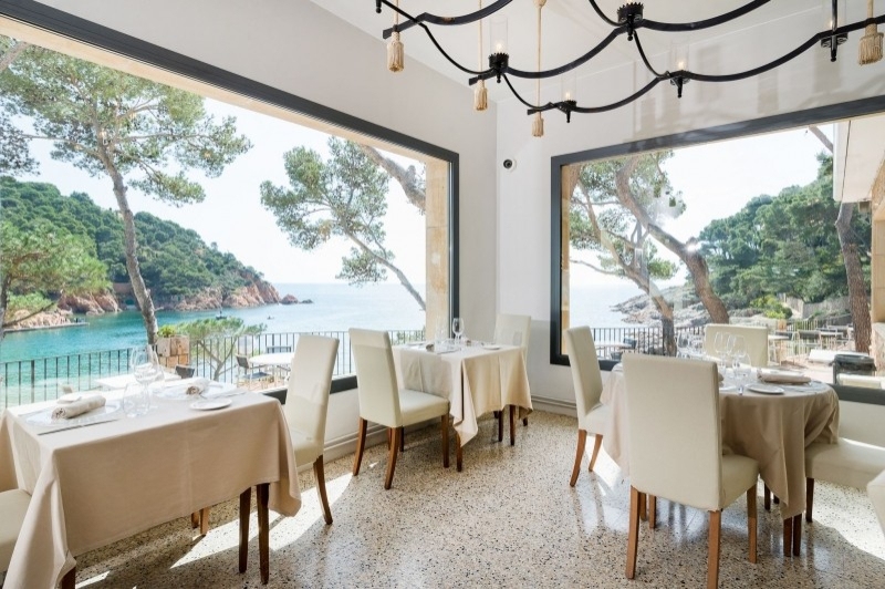 Hotel Hostalillo (Restaurant)