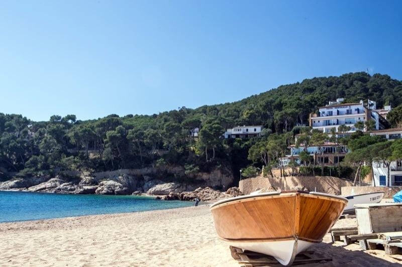 Hotel Hostalillo (Platja)