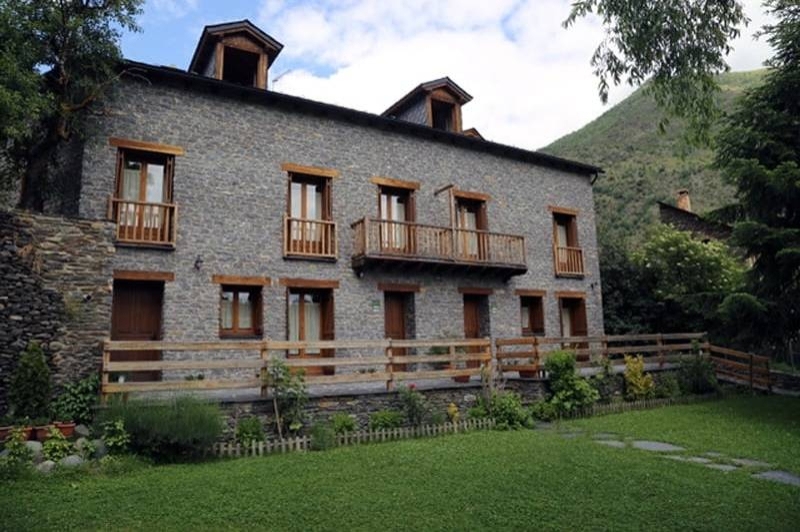 LHort del Metge (Facana)