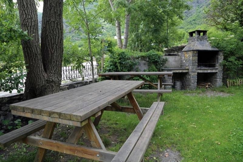 LHort del Metge (Jardi)