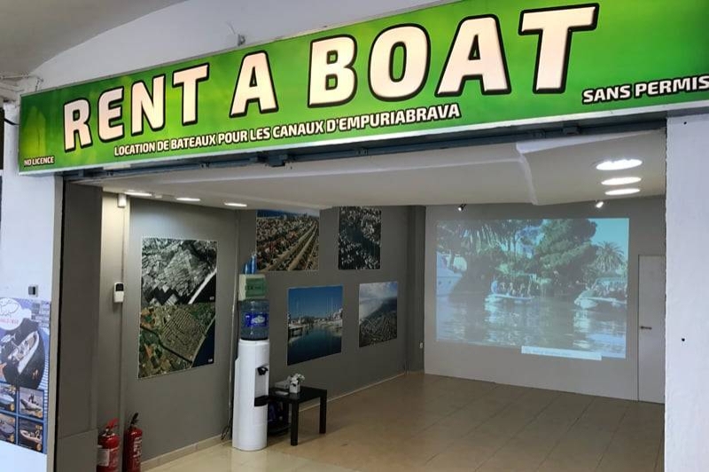 Ecoboats (Oficina 2)