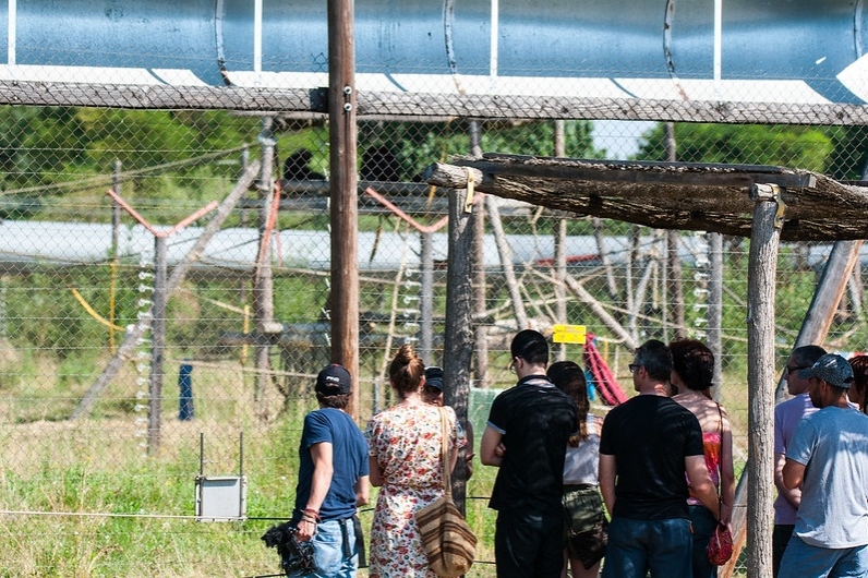 Fundació Mona (Fundacio Mona)