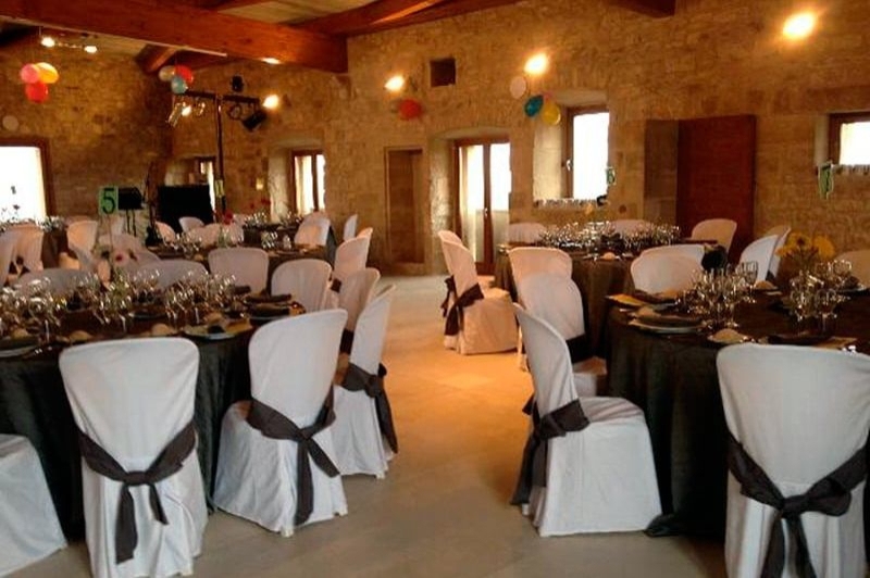 Castell de Ciutadilla (Zona Apats)