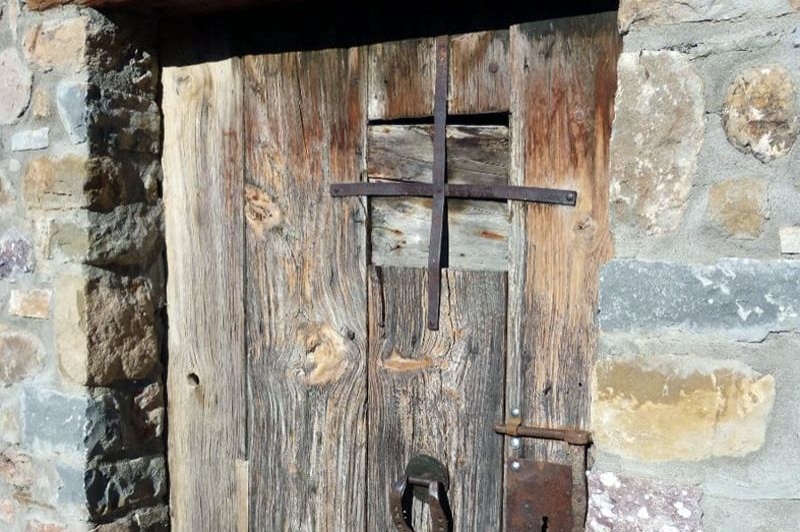 Ramat de Camins (Visita 2)