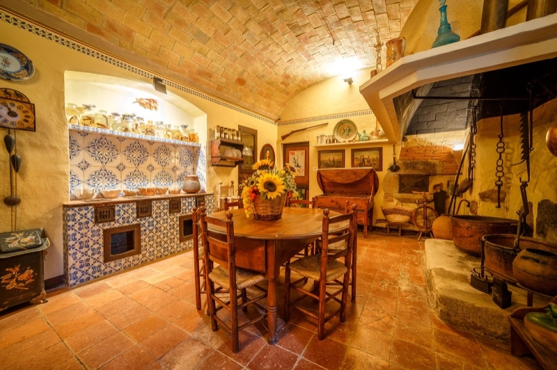 El Gran Museu de la Màgia (Gran Museu De La Magia)