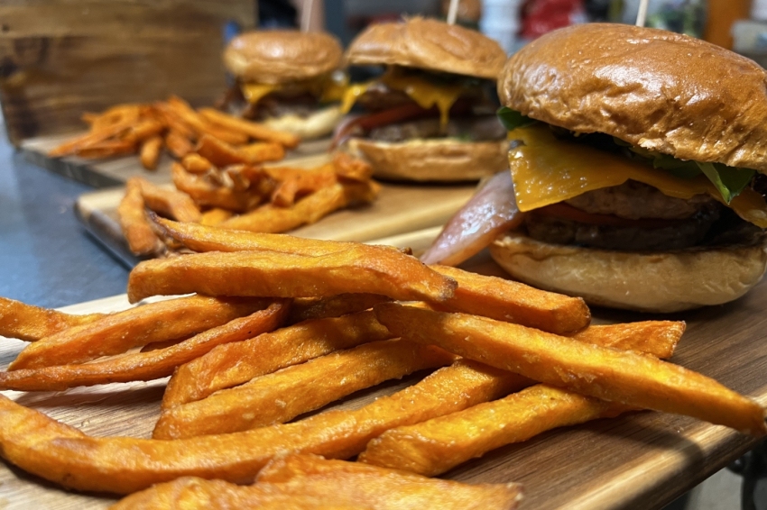 Càmping lAlguer (Camping L Alguer)