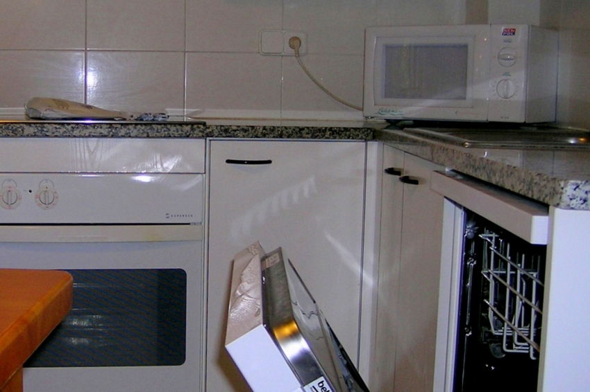 Mas el Carrer (Mas El Carrer)