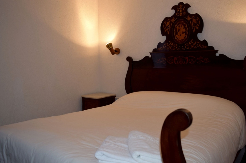 Mas el Carrer (Mas El Carrer)