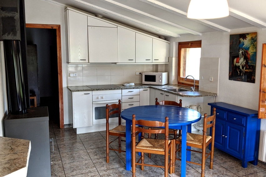 Mas el Carrer (Mas El Carrer)