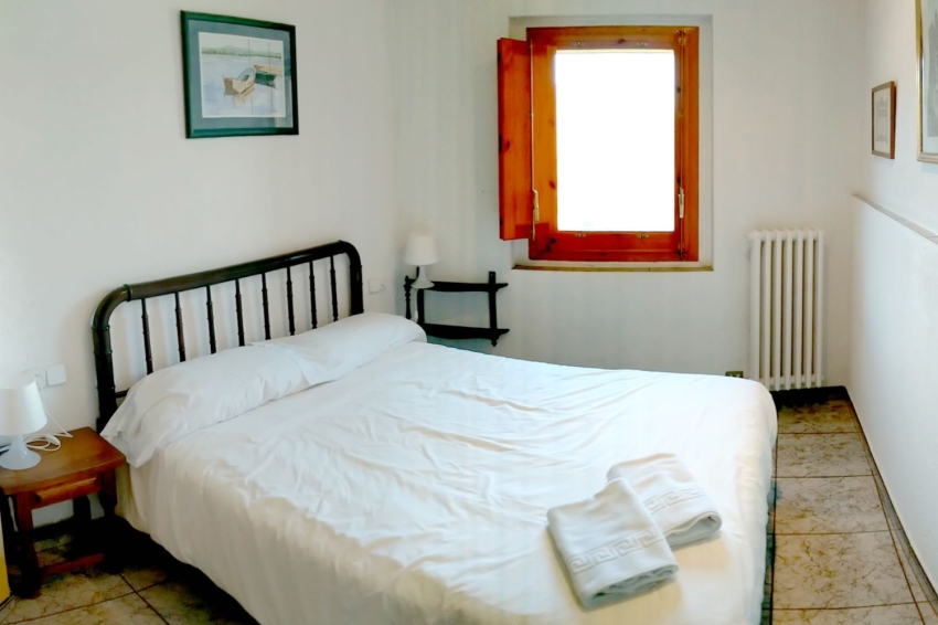 Mas el Carrer (Mas El Carrer)