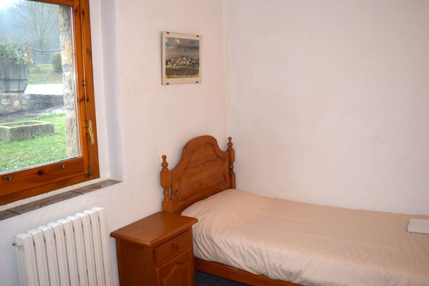 Mas el Carrer (Mas El Carrer)