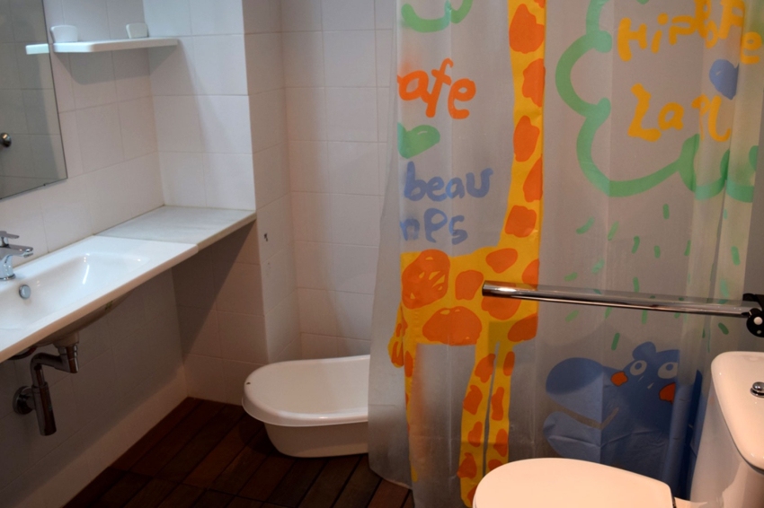 Mas el Carrer (Mas El Carrer)