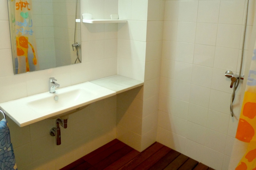 Mas el Carrer (Mas El Carrer)