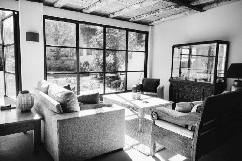 Mas Ferran (Menjado 2)