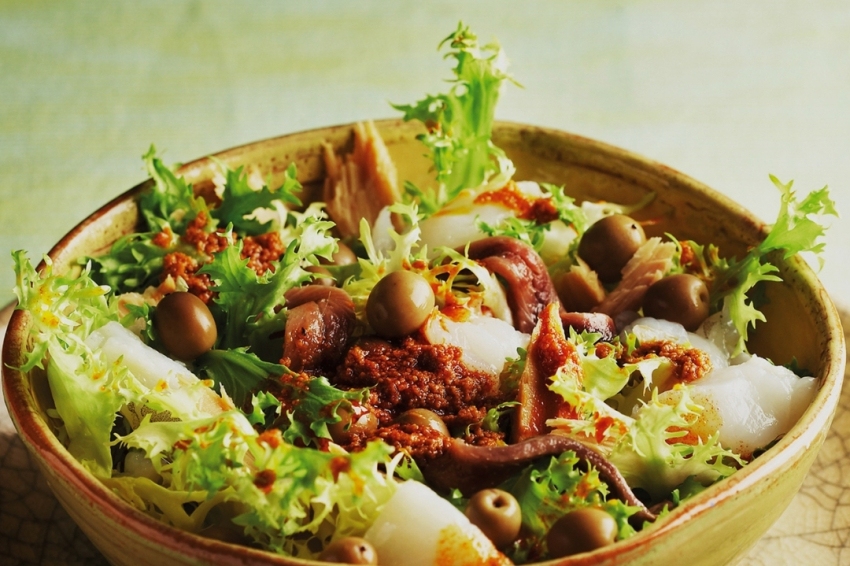 Garraf Turisme ( Xato)