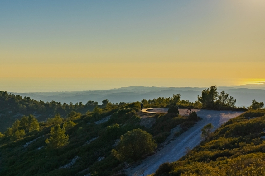 Garraf Turisme (CCGarraf_Fem_Turisme_FOT 7)