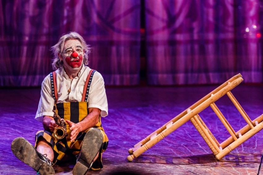 Circ Cric (Circ Cric)