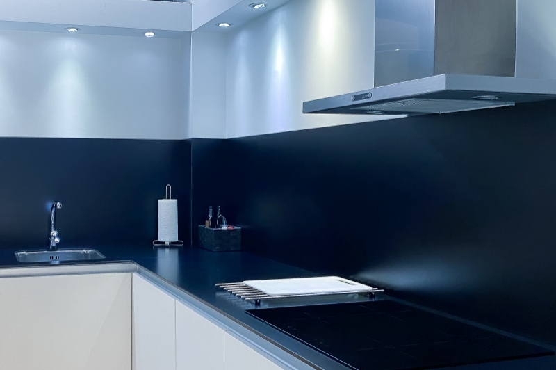 Apartaments Entre Volcans (Apartaments Entre Volcans)