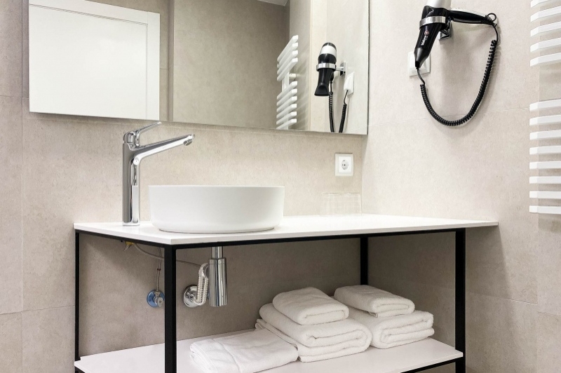 Apartaments Entre Volcans (Apartaments Entre Volcans)