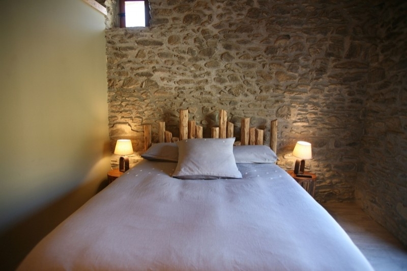 Vilamaroto (Dormitori)