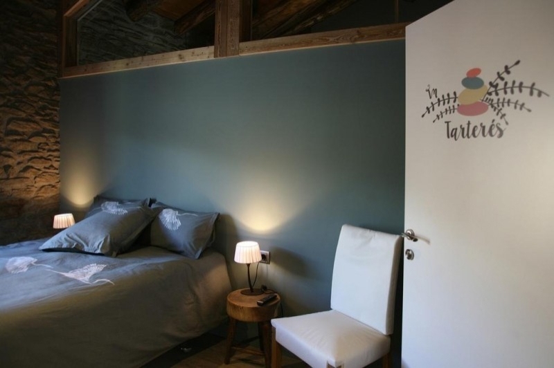 Vilamaroto (Domitori)