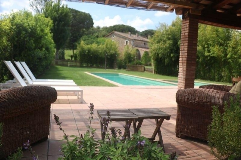 Cal Rei Vinyes (Cal Rei Vinyes)