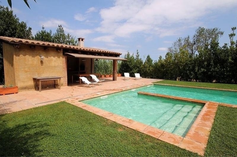 Cal Rei Vinyes (Cal Rei Vinyes)