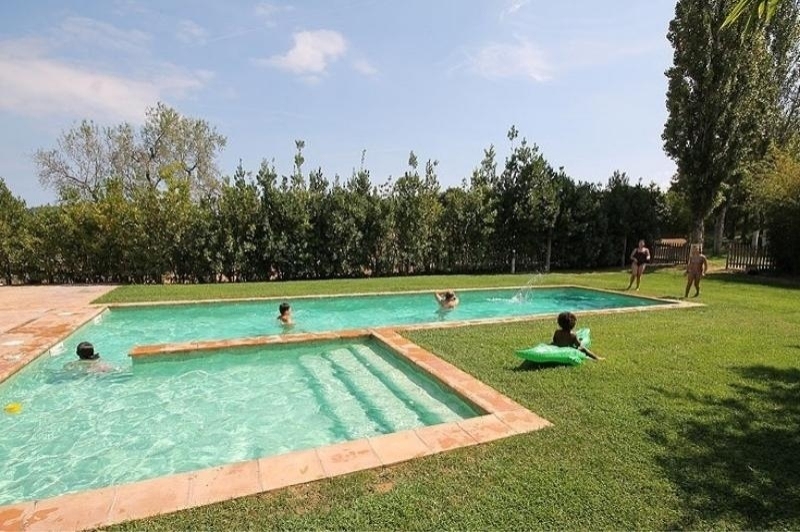 Cal Rei Vinyes (Cal Rei Vinyes)