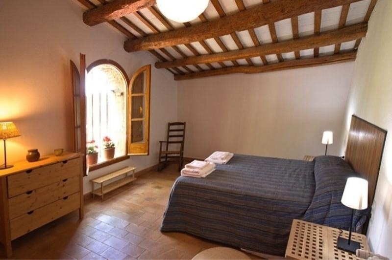 Cal Rei Vinyes (Cal Rei Vinyes)