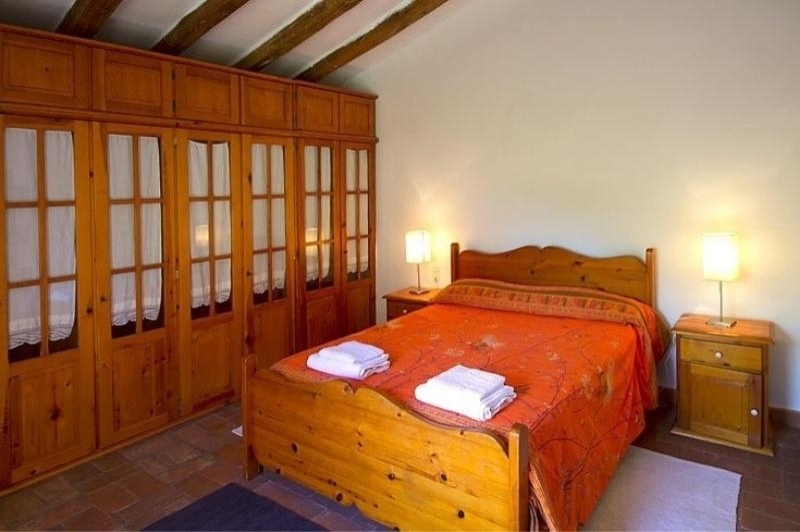 Cal Rei Vinyes (Cal Rei Vinyes)