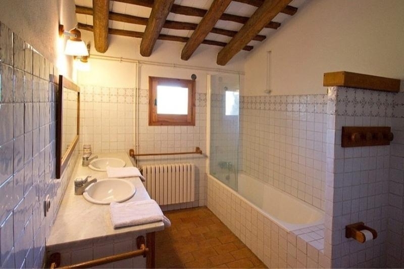 Cal Rei Vinyes (Cal Rei Vinyes)